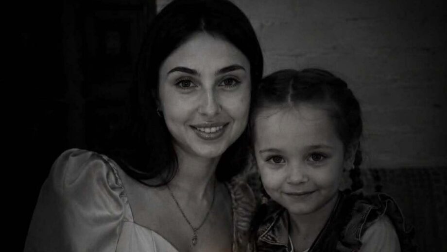 Під час російського удару по Сумах загинули дружина та 5-річна донька поліцейського