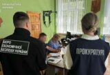 Ремонт лицея в Винницкой области нанес общине почти 4 млн грн убытков: подозревают должностницу отдела образования