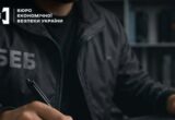 Во Львовской области предприятие вернуло государству более 8 млн грн неуплаченных налогов
