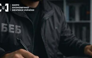 Во Львовской области предприятие вернуло государству более 8 млн грн неуплаченных налогов