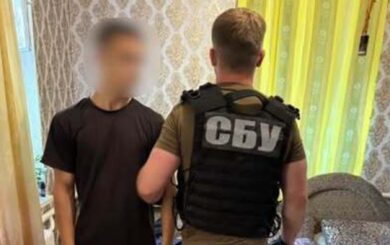 Мефедрон заховали у дитячих іграшках: митники та СБУ викрили канал контрабанди до Польщі