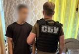 Мефедрон спрятали в детских игрушках: таможенники и СБУ разоблачили канал контрабанды в Польшу