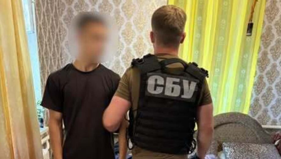 Мефедрон спрятали в детских игрушках: таможенники и СБУ разоблачили канал контрабанды в Польшу