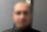 Предложил познакомиться, а потом сорвал с шеи золотую цепочку: в Киеве будут судить рецидивиста