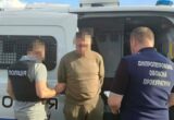 Из Германии экстрадировали участника схемы с фиктивной инвалидностью для выезда мужчин за границу