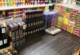 В Одесі та Миколаєві викрили мережу продажу нелегальних рідин для вейпів на понад 6 млн грн