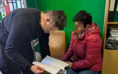 Чиновницу Минкульта будут судить за оправдание войны рф и разговоры о ракетных ударах
