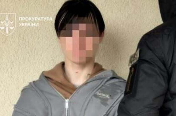 Намагався підірвати вибухівку в Києві: 19-річного чоловіка засудили до 15 років