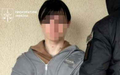 Пытался взорвать взрывчатку в Киеве: 19-летний мужчина приговорен к 15 годам
