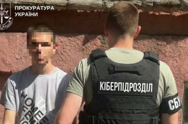 Starlink для окупантов: в четырех регионах Украины разоблачили схему регистрации терминалов