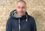 Остановился из-за сигналов фар и попал в ловушку: в Закарпатье несколько часов удерживали водителя грузовика