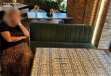 ”10 кг смородини” за вступ: у Києві викладачку підозрюють у схемі з відстрочкою