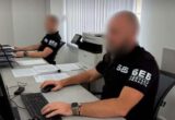 Получил 10 тысяч за регистрацию агрофирмы: в Одессе суд наказал фиктивного руководителя