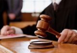 Суд вернул государству недвижимость в центре Киева на 187,5 млн грн: что известно о схеме