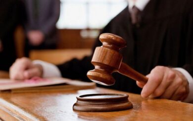 Суд вернул государству недвижимость в центре Киева на 187,5 млн грн: что известно о схеме