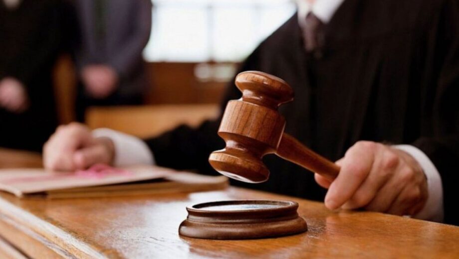 Суд вернул государству недвижимость в центре Киева на 187,5 млн грн: что известно о схеме
