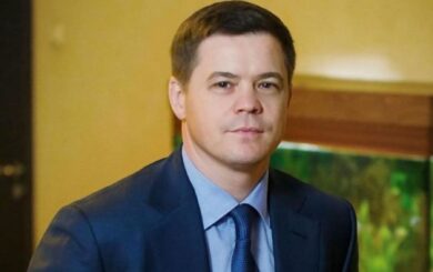 Колишній митник звів готель у Буковелі за $2 млн: походження коштів викликало запитання