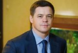 Бывший таможенник построил гостиницу в Буковеле за $2 млн: происхождение средств вызвал вопрос