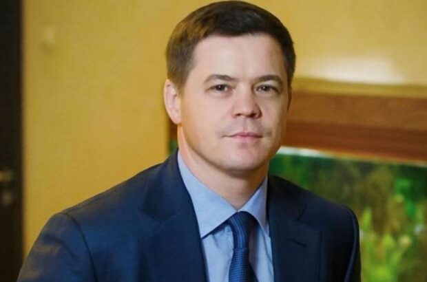 Бывший таможенник построил гостиницу в Буковеле за $2 млн: происхождение средств вызвал вопрос