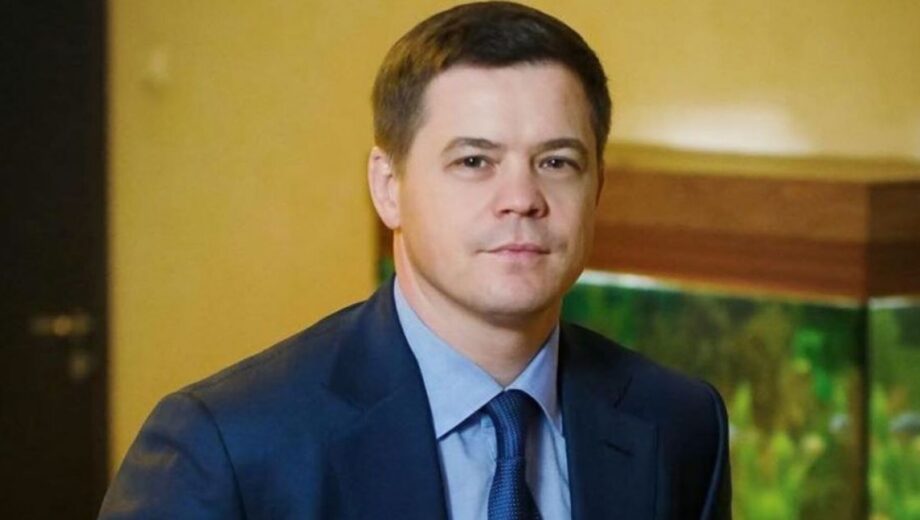 Бывший таможенник построил гостиницу в Буковеле за $2 млн: происхождение средств вызвал вопрос