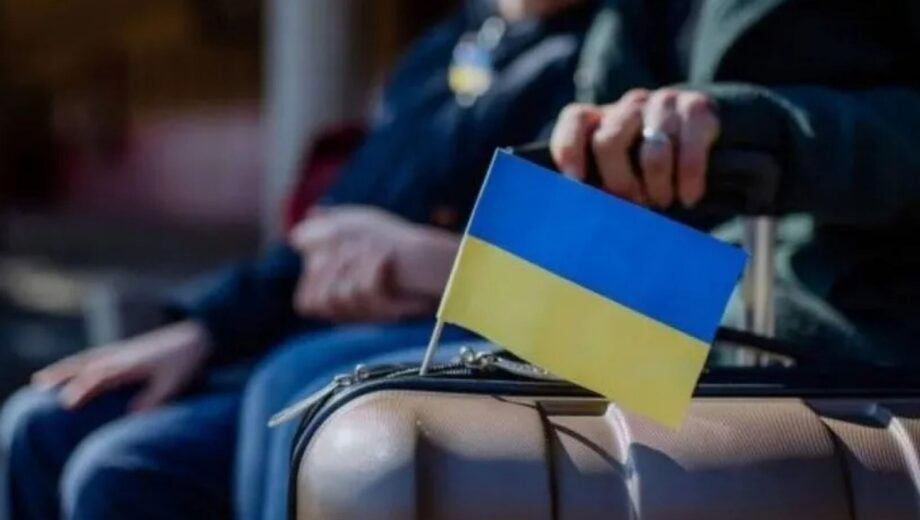 В Германии изменили правила Bürgergeld: что нужно знать украинцам