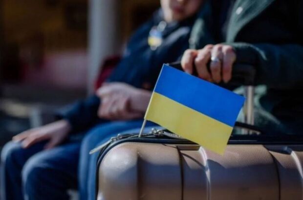 Швеция ужесточила правила для мигрантов: за что могут отказать в разрешении на жительство