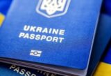 Выпустят ли вас за границу в 2026 году: как проверить свой статус перед поездкой