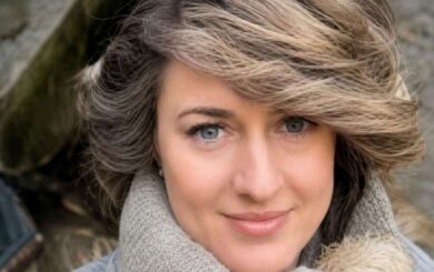 Родичку підозрюваного у справі про закупівлю БПЛА пов’язують із мільярдними держпідрядами, – Lenta.ua