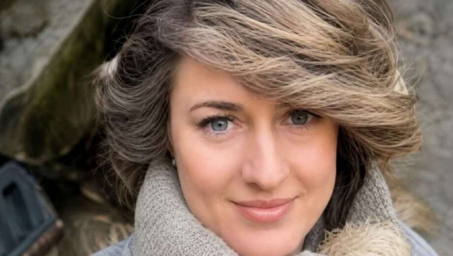 Родичку підозрюваного у справі про закупівлю БПЛА пов’язують із мільярдними держпідрядами, – Lenta.ua