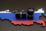 ЕС впервые наложил санкции на нефтеперерабатывающий завод в Грузии: там перерабатывали нефть рф