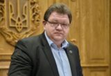НАБУ зарегистрировало производство по незаконному обогащению Богдана Львова: какие активы проверяют