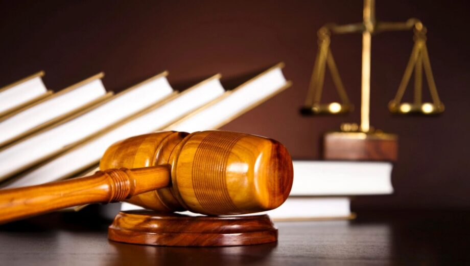 Медикиню из Херсона заочно приговорили к 12 годам за сотрудничество с оккупантами