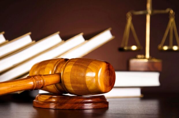 Медикиню з Херсона заочно засудили до 12 років за співпрацю з окупантами