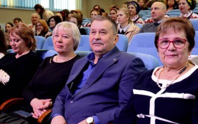 Хто стоїть за кризою у Борщагівській громаді та чи очолить її Головко? – ”Моя Київщина”