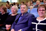 Кто стоит за кризисом в Борщаговской общине и возглавит ли его Головко? — »Моя Киевщина»