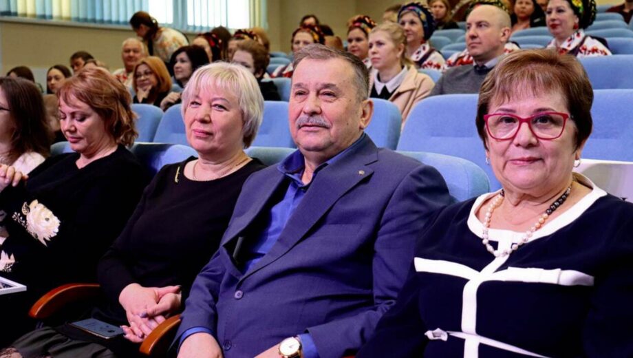Кто стоит за кризисом в Борщаговской общине и возглавит ли его Головко? — »Моя Киевщина»