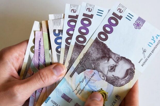 Дітям, батькам і подружжю: кому призначають пенсію після загибелі військовослужбовця