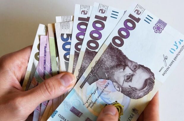 Доплата до пенсії після 65 років: хто має право на автоматичний перерахунок