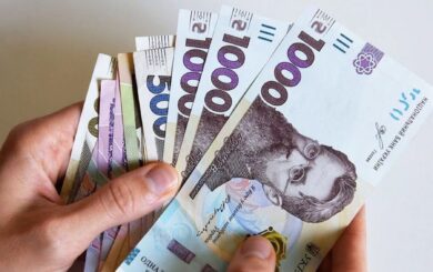 Доплата к пенсии после 65 лет: кто имеет право на автоматический перерасчет