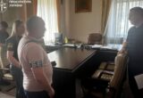 Трем таможенникам объявили подозрение: из-за их действий бюджет недополучил почти 2,5 млн грн