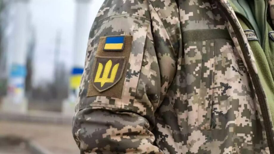 В ТЦК по всей Украине проводят внезапные проверки, – Гончаренко