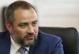 В Словакии задержали бывшего высокопоставленного чиновника ФФУ: его подозревают в нанесении ущерба на 295 млн грн