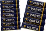 Аpple відмовилася від Varta: німецький виробник батарей опинився на межі краху