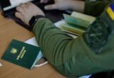 Мобілізація не позбавляє права на опікунство, але є важлива умова — Верховний Суд
