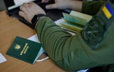 Мобілізація не позбавляє права на опікунство, але є важлива умова — Верховний Суд