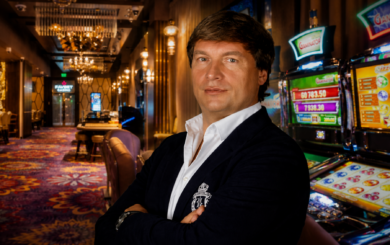 Favbet оголосив про закриття в Білорусі, але реєстри кажуть інше, – розслідування