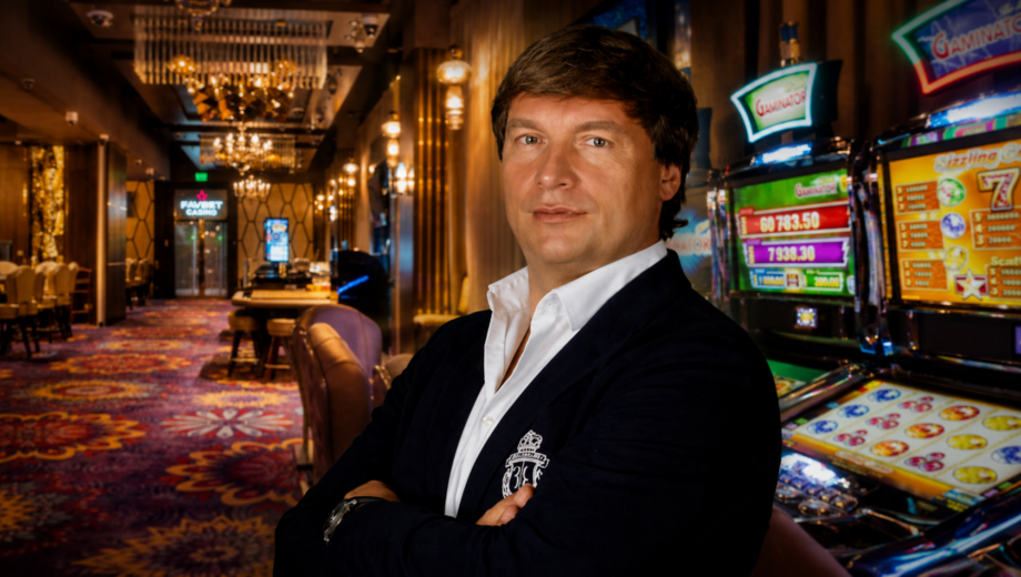 Favbet оголосив про закриття в Білорусі, але реєстри кажуть інше, – розслідування