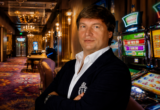 Favbet объявил о закрытии в Беларуси, но реестры говорят другое, – расследование