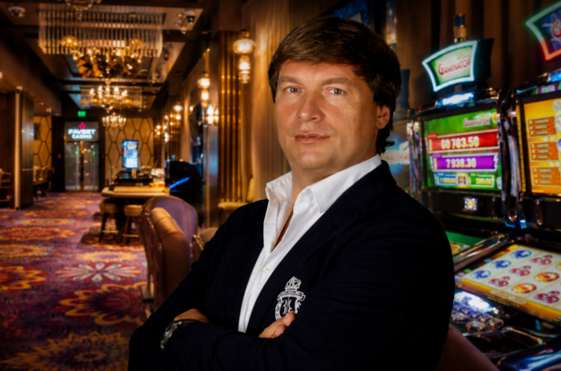 Favbet объявил о закрытии в Беларуси, но реестры говорят другое, – расследование