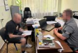 Начальник медслужбы »Азова» погиб в плену: ГБР подозревает военного в передаче данных врагу